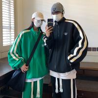 uploads/erp/collection/images/Men Clothes/YANGJI/EN0156007/img_b/EN0156007_img_b_4